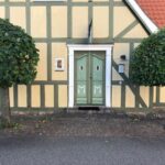 Juelsminde (DK) Juelsminde (DK)