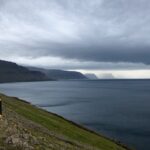 Patreksfjördur: Irgendwo unterwegs ... Island: Patreksfjördur: Irgendwo unterwegs ...