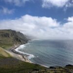 Patreksfjödur: Keflavik Patreksfjödur: Keflavik