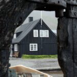 Isafjördur Isafjördur