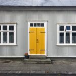 Reykjavik Reykjavik
