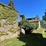 Hostalnu de Bianya: Església de Santa Margerida de Bianya Hostalnu de Bianya: Església de Santa Margerida de Bianya