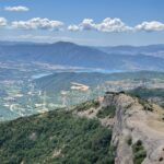 Vall Fosca: Pic del Codo Pic del Codo
