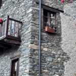 Das Dorf Ordino: andorranischer Spass! Das Dorf Ordino: andorranischer Spass!