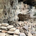 Pobla de Segur