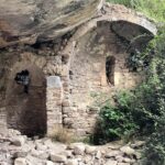 Pobla de Segur