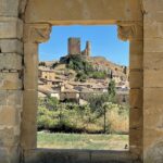 Uncastillo Uncastillo