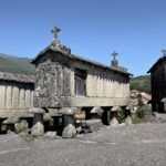 Sojao (Portugal): Espuingueros Sojao (Portugal): Espuingueros