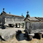Sojao (Portugal): Espuingueros Sojao (Portugal): Espuingueros