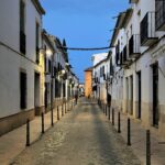 Almagro Almagro