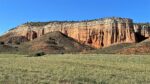 Teruel: Las Muelas Teruel: Las Muelas