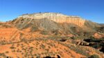 Teruel: Las Muelas Teruel: Las Muelas