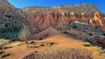 Teruel: Las Muelas Teruel: Las Muelas