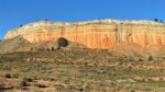 Teruel: Las Muelas Teruel: Las Muelas