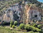 Ein Paradies für Geologen!