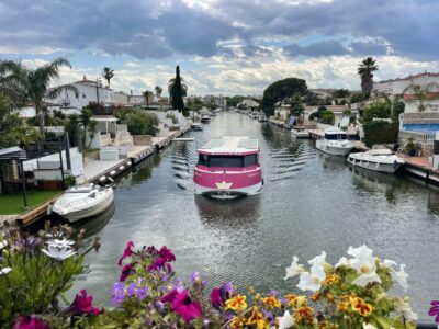 Empuriabrava