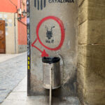 Vic: Was Nägeli here? Vic: Was Nägeli here?