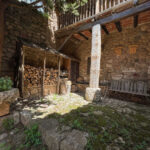 Das Dorf Siurana