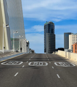 Valencia: 50