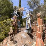 Jardin de Peter Jardin de Peter