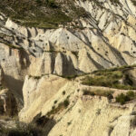 Barranco de Gebas
