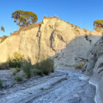 Tabernas Desierto de Tabernas