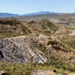 Tabernas