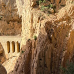 Ardales: El Caminito del Rey Ardales: El Caminito del Rey