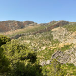Ardales: El Caminito del Rey Ardales: El Caminito del Rey