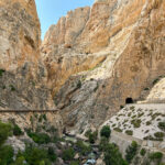 Ardales: El Caminito del Rey Ardales: El Caminito del Rey