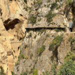 Ardales: El Caminito del Rey Ardales: El Caminito del Rey