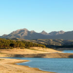 Arenas del Rey
