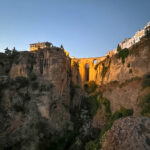 Ronda: Puente Nuevo Ronda: Puente Nuevo