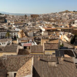 Antequera Antequera