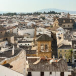 Antequera Antequera