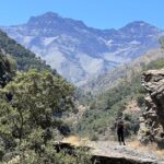 Sierra Nevada
