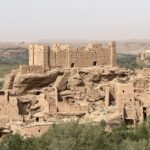 El-Kelaâ M'Gouna: Kasbah Mirna El-Kelaâ M'Gouna: Kasbah Mirna