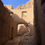 Toudgha El Oulia: Ksar Ihjjamen Toudgha El Oulia: Ksar Ihjjamen