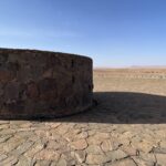 Hannsjorg Voth: Goldene Spirale Hannsjorg Voth: Goldene Spirale