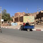 Foum Zguid: Souk Foum Zguid: Souk