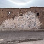 Agadir von Igherm Agadir von Igherm