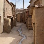 Agadir von Igherm Agadir von Igherm