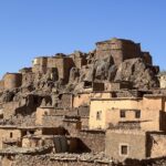 Agadir Zghanghine Agadir Zghanghine