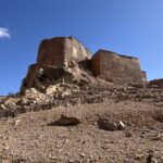 Agadir Tasguent Agadir Tasguent