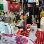 Taroudannt: Souk