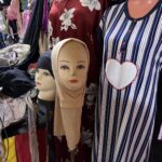 Taroudannt: Souk Taroudannt: Souk