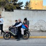 Fès: Marokko gewinnt 2:1 gegen Belgien! (Fussball WM) Fès: Marokko gewinnt 2:1 gegen Belgien! (Fussball WM)