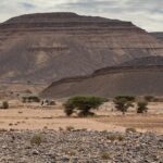 Djebel Bani Djebel Bani