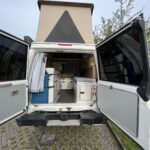 Innenansicht