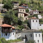 Prastos Prastos